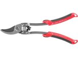 Forbici Strend Pro Premium 3161, Tpr, Da Giardino, Per Rami, Con Manici Estensibili, 230-300 Mm
