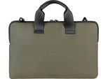 Tucano Gommo 39.6 Cm (15.6") Briefcase Green"