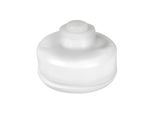 Deodorante Per Ambienti Lampa King, Ricarica 50 Ml - Gelsomino