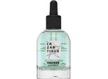 Lazartigue Thicker Hair Serum Siero Per L'infoltimento Dei Capelli 50 Ml