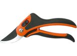 Forbici Strend Pro Premium 3158B, 210 Mm, Da Giardino, Per Rami, Tpr