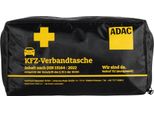 Borsa Di Pronto Soccorso Adac DIN13164:2022 AAINN520