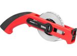Metro A Nastro Strend Pro Premium LWP3013, 30 M, Di Misurazione, In Acciaio