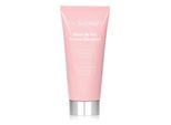 Dr Sebagh Rose De Vie Crema Detergente Detergente, 100Ml