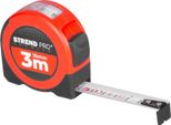 Metro Strend Pro Premium RW3016W, 3 M, 16 Mm, A Nastro, Con Finestra