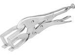 Pinze Strend Pro PWP743, 250 Mm, Autobloccanti