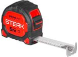 Metro Strend Pro Premium Sterk RZ5027, 5 M, 27 Mm, A Nastro, Extra Largo