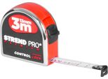 Metro Strend Pro Premium PW3013, 3 M, 13 Mm, A Nastro