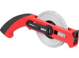 Metro A Nastro Strend Pro Premium LWP5013, 50 M, Di Misurazione, In Acciaio