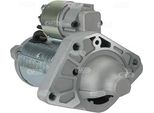 Motorino Di Avviamento 2 Kw 12 Denti Hc-Cargo Per Opel Vivaro B