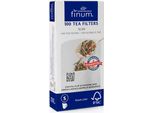 Finum - Filtro Per Il Tè Misura S
