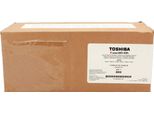 Toshiba 25B3437 6B000001169 Toner Nero T-409E-R -B