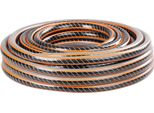 Tubo Strend Pro Anti-Scratch, 3/4", L-15 M, Da Giardino"