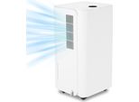 Jayseuw Deumidificatore Deumidificatore Elettrico Essiccatore D'aria Con Serbatoio D'acqua 16L/Giorno
