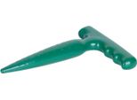 Piolo Strend Pro Herrison, Per Piantare, In Plastica, 175X110 Mm