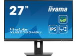 Iiyama Prolite XUB2763HSU-B1 - Monitor Led - 68,6 Cm (27")"