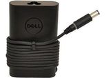 Dell 451-BBKO LadegeräT FüR MobilgeräTe Laptop Ac Drinnen (451-BBKO)