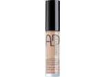 Artdeco Concealer Fluid Camouflage 08 Peach / Peach Medium, 5 G