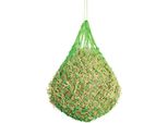 Hy - Rete Da Fieno BZ5156 (Taglia Unica) (Verde)