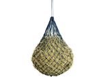 Hy - Rete Da Fieno BZ5156 (Taglia Unica) (Blu Navy)