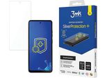 Motorola Moto G34 5G - 3Mk Silverprotection+