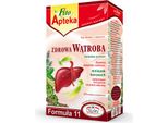 F11 Tè Al Fegato Sano 20*2G Malwa