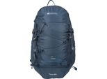 Mountain Warehouse - Zaino "Pace"", 30L MW2486 (Taglia Unica) (Blu Marino)"