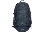 Mountain Warehouse - Zaino "Pace"", 20L MW1225 (Taglia Unica) (Blu Marino)"