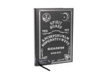 Nemesis Now Diario Spirit Board 17 Cm