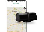 Tracker GPS Basic notiOne®, Auto GPS Ortungschip für Motorräder, Fahrräder, Kinder, Mini-Tracker ohne ABO