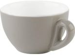 Piano Caffè Aps, Altezza: 60 Mm, ø: 95 Mm Taupe