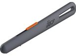 Slice 10596 Manual Seam Separator With Ceramic Blade 1 Pc(S)