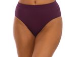 Slip Midi Intimidea Da Donna Con Effetto Seta 311749
