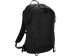Quadra - Zaino "Slx-Lite"", 25L PC5628 (Taglia Unica) (Nero)"