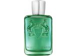 Parfums de Marly Greenley 125ml Eau de Parfum