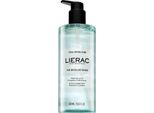 Lierac Acqua Micellare L'acqua Micellare 400 Ml
