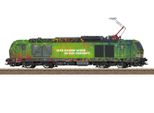 Trix 25295 H0 Vectron Dm Br 248 Der Bug