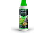 Skinstar Horse Rugs Wash-In Impregnation 500Ml Tappeti A Prova Di Animale