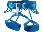 Twist Quattro, M-XL, Blue, Ocun