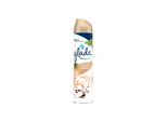 Deodorante Per Ambienti Glade By Brise, Spray, 300 Ml, Vaniglia