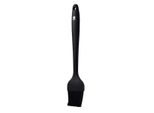 Spatola Masterpro Foodies Collection Mp In Acciaio Inox 4 Pezzi