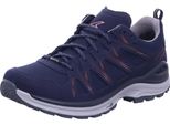 Lowa Innox Evo Ii Gtx Ws 3214175946 (4/Navy-Redwood)