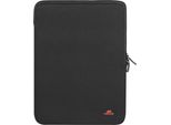 Rivacase Rivacase 5221 39,6 Cm (15,6") Custodia A Manica Nera"