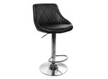 Sala Da Pranzo Cucina Bar Hocker High Kast X2