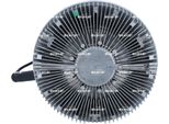 Ventola Radiatore Frizione Elettronica 148Mm Nrf Per Stralis