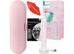 Philips Sonicare Hx3651/11 Spazzolino Sonico