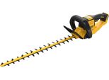 Dewalt Flexvolt Akku-Heckenschere, 54 Volt, Basisv.