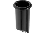 Wmf FS-1000050259 Tamper Per 3200001215 0416570011 Kult Pro Affettatrice A Spirale