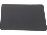 Electrolux - Filtro-Modulo - 1180215012