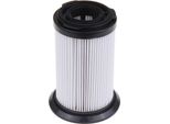 Electrolux - Filtro Hepa - 4055091286
